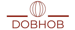 dobhob logo
